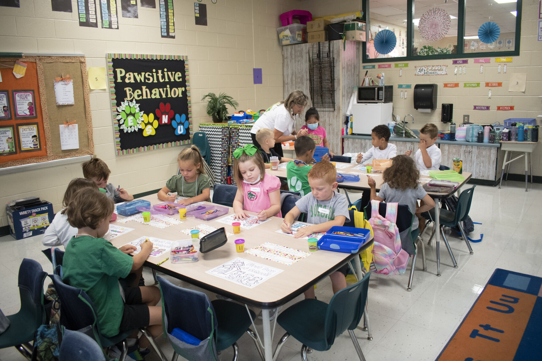 210804_ks_BufordFirstDay_049.jpg